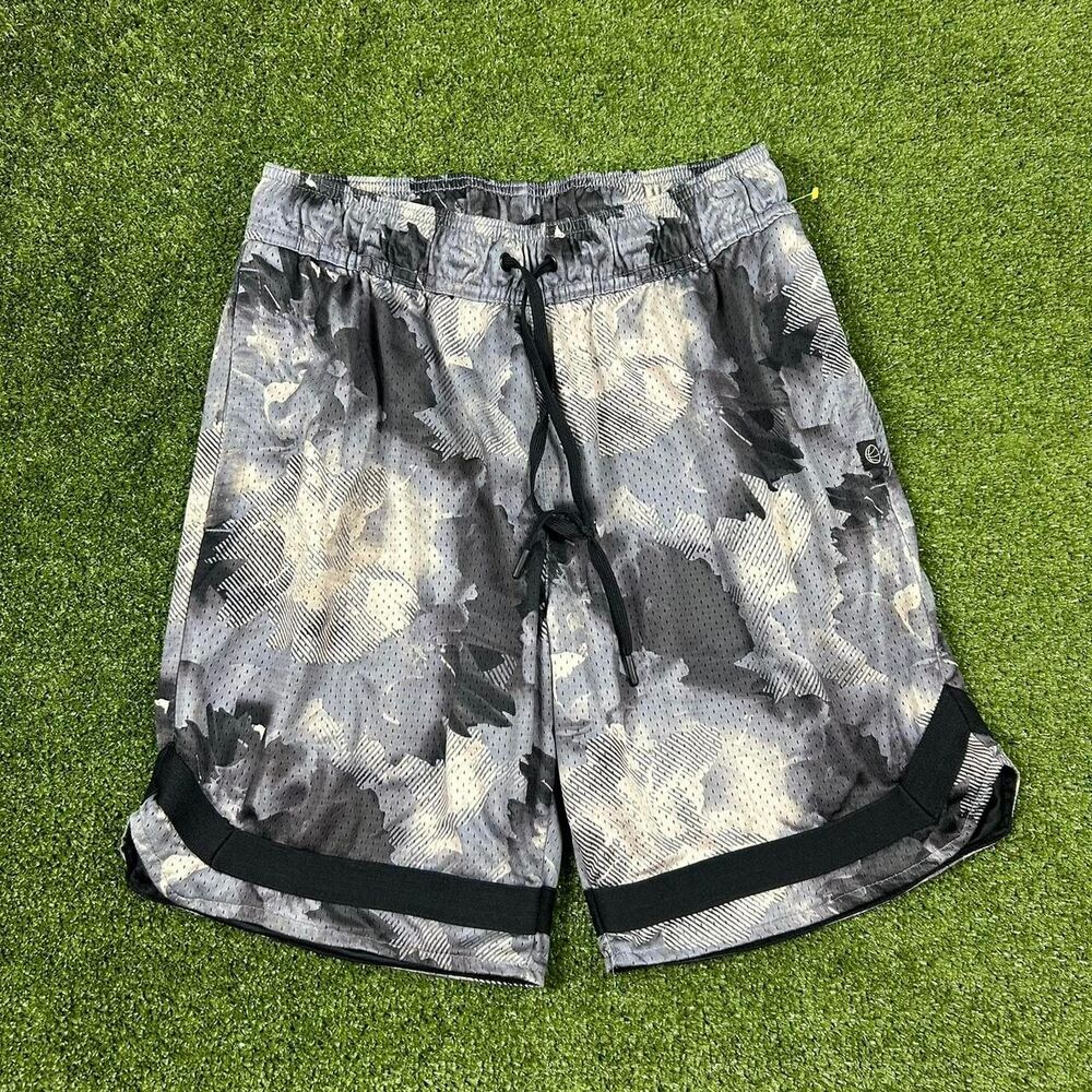 Unbranded Men's multi Shorts